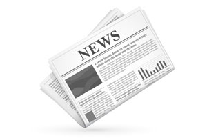 Newsletter Advertising Opportunities