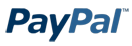 paypal logo